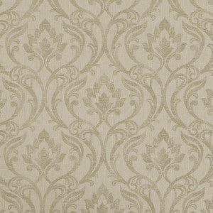 Clarke And Clarke Fabric Leyburn Natural