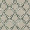 Clarke And Clarke Fabric Malham Duckegg
