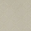 Clarke And Clarke Fabric Malham Linen