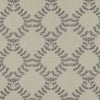 Clarke And Clarke Fabric Malham Smoke