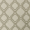 Clarke And Clarke Fabric Malham Taupe