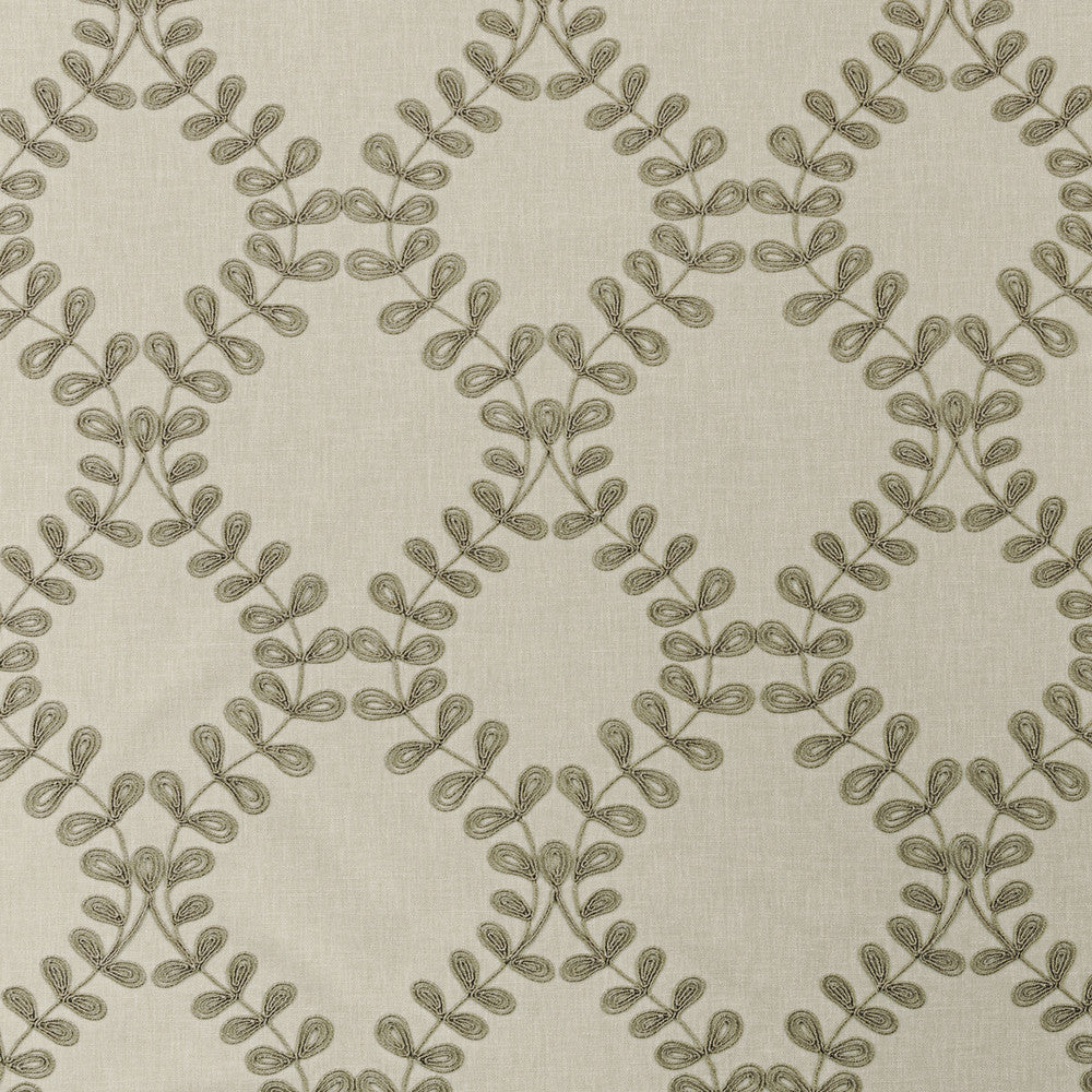 Malham Taupe by Clarke And Clarke Fabric Clarke And Clarke Fabric Malham TaupeFabric CLARKE & CLARKE RICHMOND POLYESTER - 52%;COTTON - 48% India </p><p>Repeat: H: 8.46, V: 9.06 54 - Fabric Carolina -