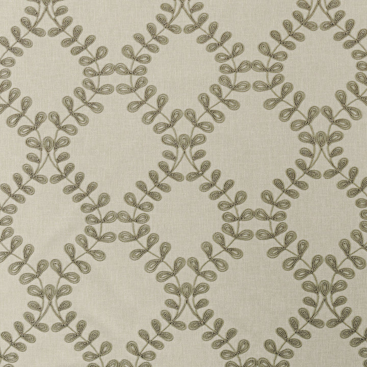 Malham Taupe by Clarke And Clarke Fabric Clarke And Clarke Fabric Malham TaupeFabric CLARKE & CLARKE RICHMOND POLYESTER - 52%;COTTON - 48% India </p><p>Repeat: H: 8.46, V: 9.06 54 - Fabric Carolina -