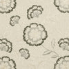 Clarke And Clarke Fabric Richmond Charcoal