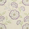 Clarke And Clarke Fabric Richmond Heather