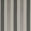 Clarke And Clarke Fabric Wensley Charcoal
