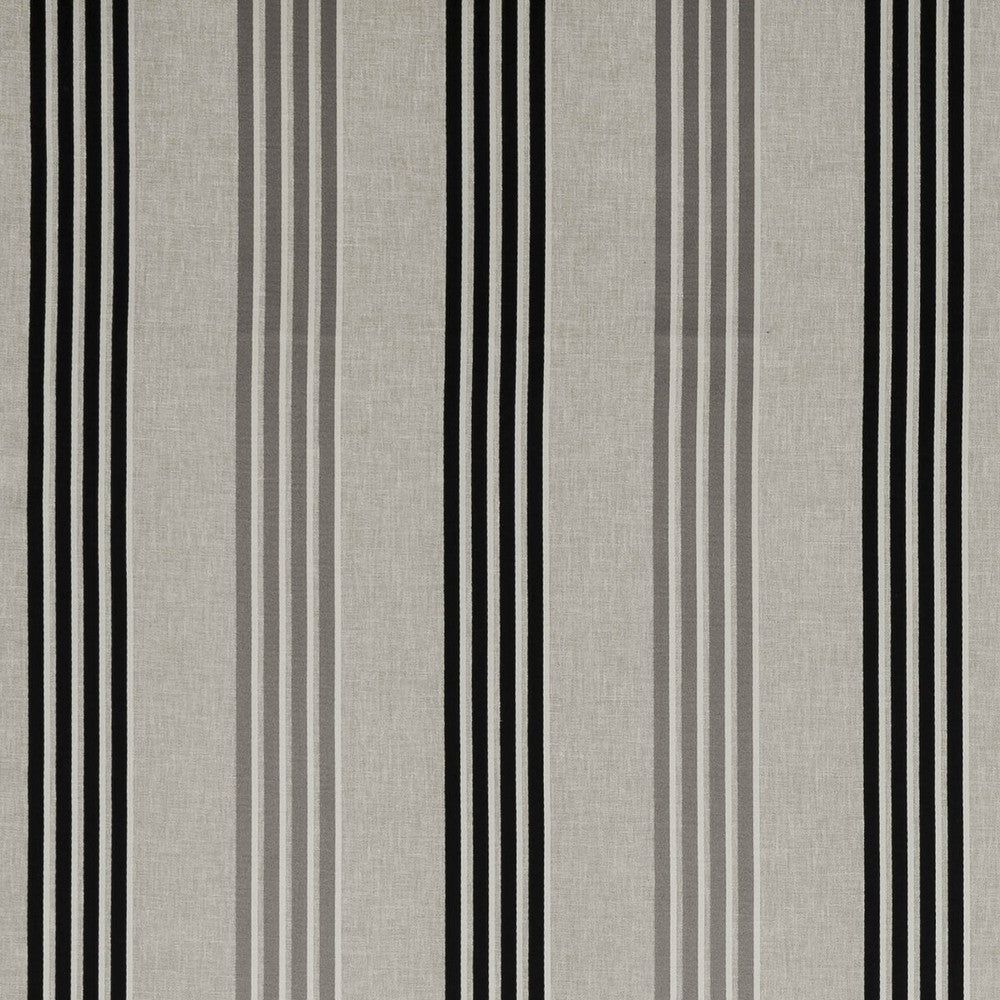 Wensley Charcoal by Clarke And Clarke Fabric Clarke And Clarke Fabric Wensley CharcoalFabric CLARKE & CLARKE RICHMOND POLYESTER - 77%;COTTON - 23% India </p><p>Repeat: H: 9.33, V: 0 54 - Fabric Carolina -