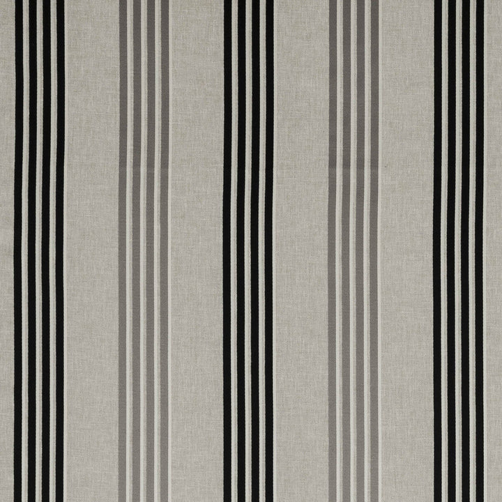 Wensley Charcoal by Clarke And Clarke Fabric Clarke And Clarke Fabric Wensley CharcoalFabric CLARKE & CLARKE RICHMOND POLYESTER - 77%;COTTON - 23% India </p><p>Repeat: H: 9.33, V: 0 54 - Fabric Carolina -