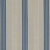 Clarke And Clarke Fabric Wensley Denim