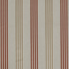 Clarke And Clarke Fabric Wensley Spice