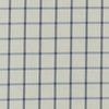 Clarke And Clarke Fabric Aviemore Denim