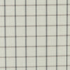 Clarke And Clarke Fabric Aviemore Flannel