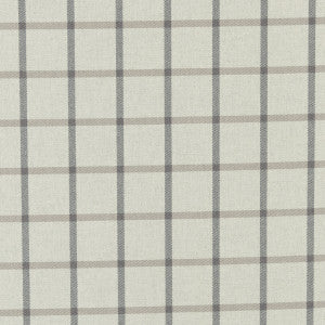 Clarke And Clarke Fabric Aviemore Flannel