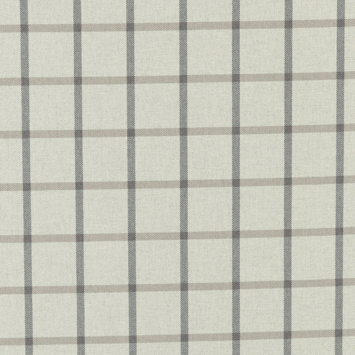 Aviemore Flannel by Clarke And Clarke Designer Fabric CLARKE & CLARKE GLENMORE COTTON - 50%;POLYESTER - 50% Turkey HEAVY Horizontal: and Vertical: 54.375 - Swanky Fabrics -
