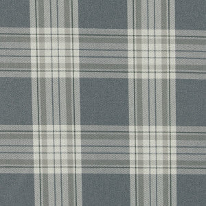 Clarke And Clarke Fabric Glenmore Flannel