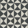 Clarke And Clarke Fabric Adisa Charcoal