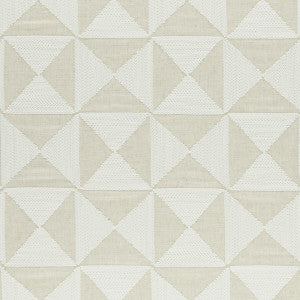 Clarke And Clarke Fabric Adisa Natural