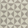 Clarke And Clarke Fabric Adisa Taupe