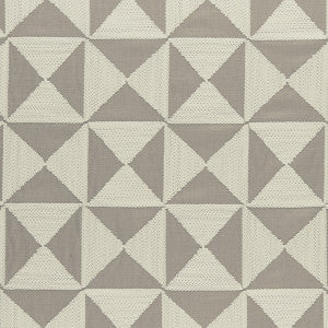 Clarke And Clarke Fabric Adisa Taupe