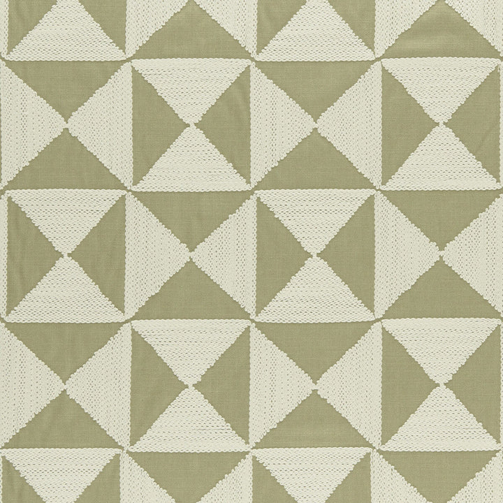 Adisa Willow by Clarke And Clarke Fabric Clarke And Clarke Fabric Adisa WillowFabric CLARKE & CLARKE AMARA VISCOSE - 70%;LINEN - 30% India </p><p>Repeat: H: 8.86, V: 9.25 55 - Fabric Carolina -