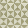Clarke And Clarke Fabric Adisa Willow