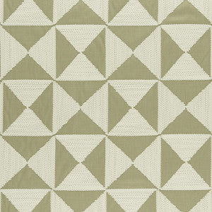 Clarke And Clarke Fabric Adisa Willow