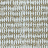 Clarke And Clarke Fabric Amara Cinnamon