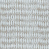 Clarke And Clarke Fabric Amara Natural