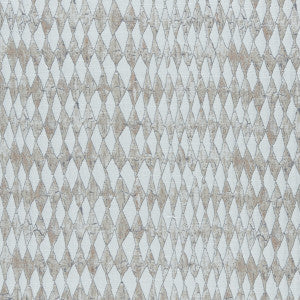 Clarke And Clarke Fabric Amara Natural