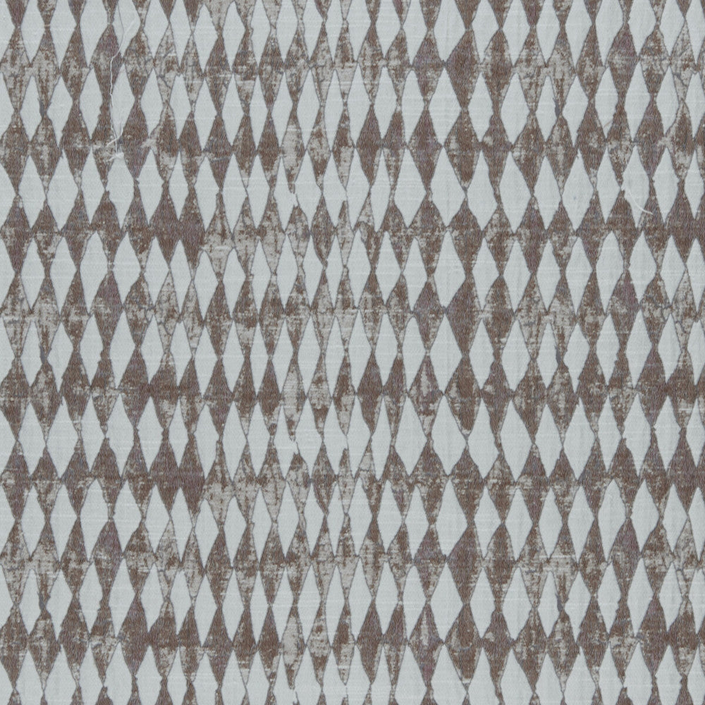 Amara Orchid by Clarke And Clarke Designer Fabric CLARKE & CLARKE AMARA VISCOSE - 68%;POLYESTER - 32% India - Horizontal: 13.58 and Vertical: 19.09 55 - Swanky Fabrics -