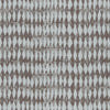Clarke And Clarke Fabric Amara Orchid