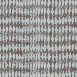 Clarke And Clarke Fabric Amara Orchid