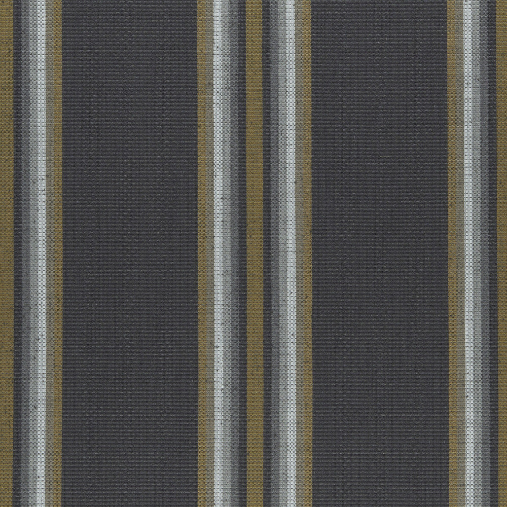 Imani Charcoal/Cinnamon by Clarke And Clarke Designer Fabric CLARKE & CLARKE AMARA VISCOSE - 47%;COTTON - 24%;LINEN - 20%;POLYESTER - 8% India MEDIUM Horizontal: 10.91 and Vertical: 0.16 55 - Swanky Fabrics -