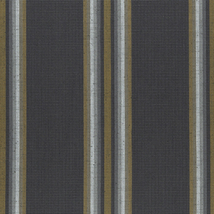 Imani Charcoal/Cinnamon by Clarke And Clarke Designer Fabric CLARKE & CLARKE AMARA VISCOSE - 47%;COTTON - 24%;LINEN - 20%;POLYESTER - 8% India MEDIUM Horizontal: 10.91 and Vertical: 0.16 55 - Swanky Fabrics -
