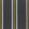 Clarke And Clarke Fabric Imani Charcoal/Cinnamon