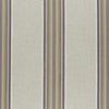 Clarke And Clarke Fabric Imani Orchid/Willow