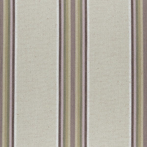 Clarke And Clarke Fabric Imani Orchid/Willow