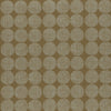 Clarke And Clarke Fabric Kiko Cinnamon