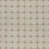Clarke And Clarke Fabric Kiko Natural
