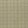 Clarke And Clarke Fabric Kiko Willow