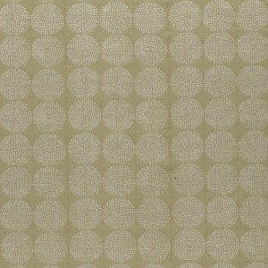 Clarke And Clarke Fabric Kiko Willow