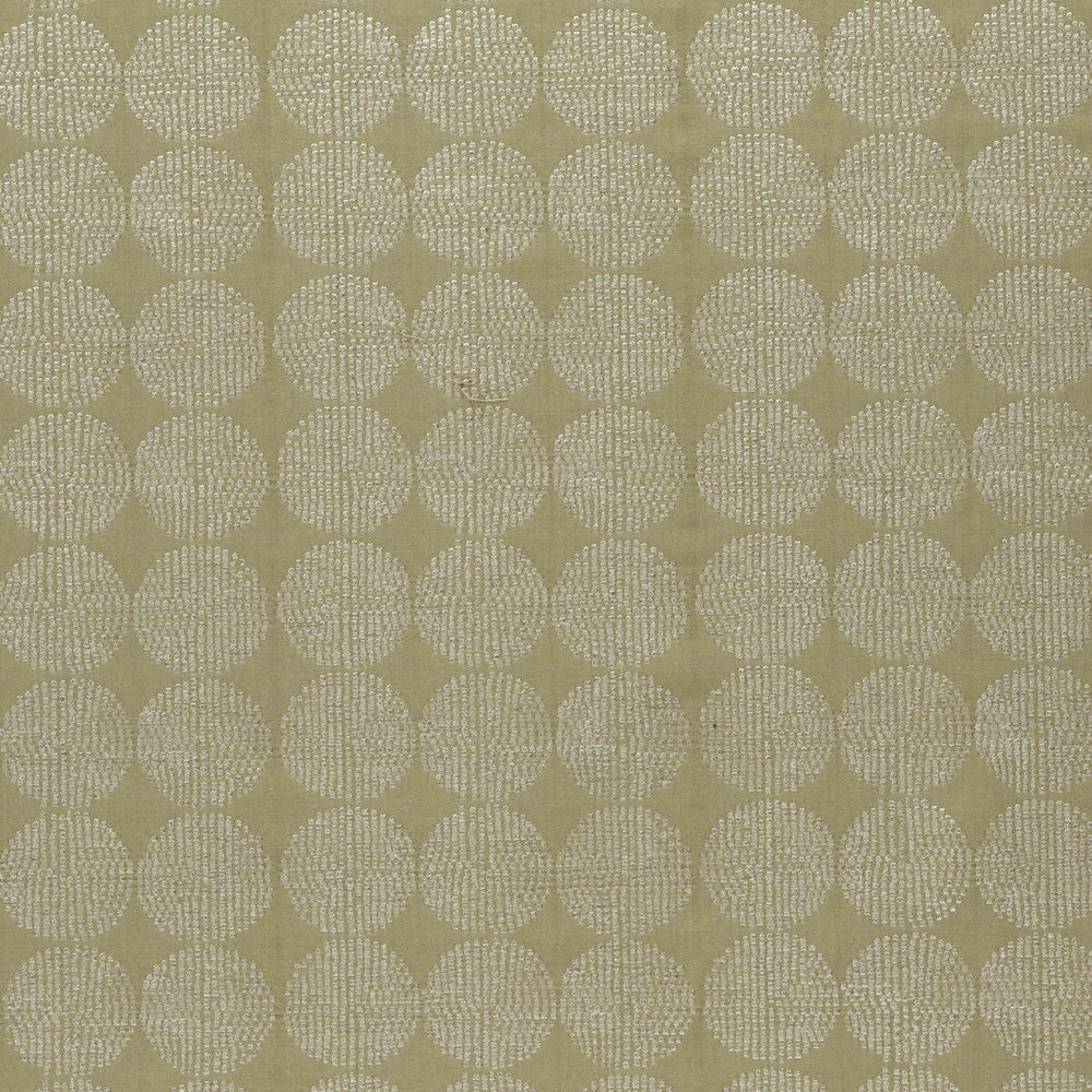 Kiko Willow by Clarke And Clarke Fabric Clarke And Clarke Fabric Kiko WillowFabric CLARKE & CLARKE AMARA VISCOSE - 63%;COTTON - 24%;POLYESTER - 13% India </p><p>Repeat: H: 7.05, V: 4.41 55 - Fabric Carolina -