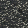 Clarke And Clarke Fabric Nala Charcoal