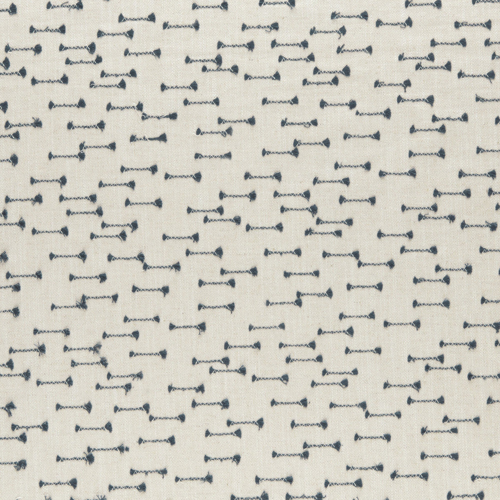 Nala Indigo by Clarke And Clarke Fabric Clarke And Clarke Fabric Nala IndigoFabric CLARKE & CLARKE AMARA COTTON - 25%;LINEN - 25%;POLYESTER - 25%;VISCOSE - 25% India </p><p>Repeat: H: 8.86, V: 6.22 55 - Fabric Carolina -