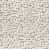 Clarke And Clarke Fabric Nala Indigo