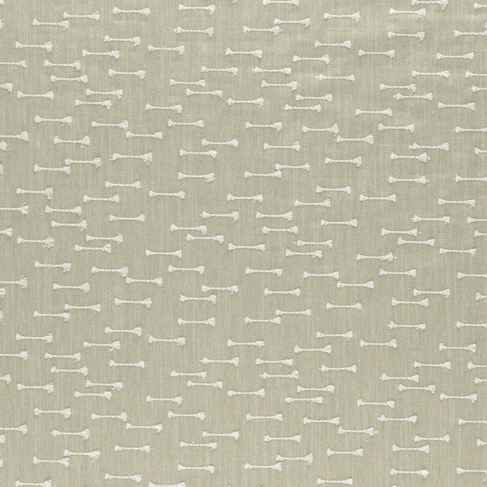 Nala Natural by Clarke And Clarke Fabric Clarke And Clarke Fabric Nala NaturalFabric CLARKE & CLARKE AMARA COTTON - 25%;LINEN - 25%;POLYESTER - 25%;VISCOSE - 25% India </p><p>Repeat: H: 8.86, V: 6.22 55 - Fabric Carolina -