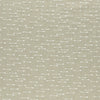 Clarke And Clarke Fabric Nala Natural
