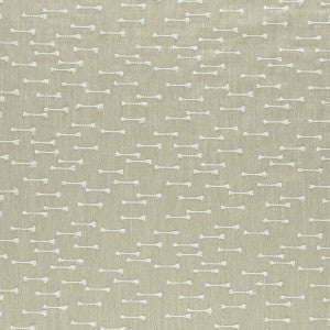 Clarke And Clarke Fabric Nala Natural