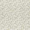 Clarke And Clarke Fabric Nala Willow