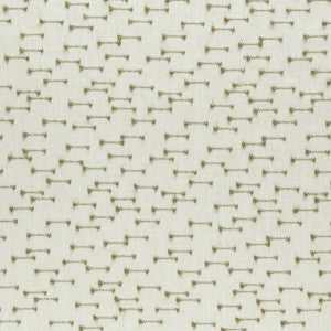 Clarke And Clarke Fabric Nala Willow